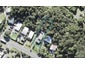 1118 Huia Road, Huia, Auckland - Carousel 1