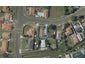 2A Hulme Street, Roslyn, Palmerston North - Carousel 1