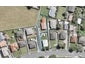 61 Strand Crescent, Naenae, Lower Hutt - Carousel 1