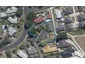 18B Joanna Place, Deanwell, Hamilton - Carousel 1