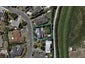 14 Pohutukawa Crescent, Raumati Beach, Paraparaumu - Carousel 1