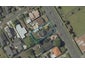 268 Albert Street, Hokowhitu, Palmerston North - Carousel 1