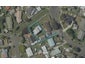 7 Dove Place, Westbrook, Palmerston North - Carousel 1