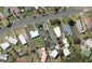 121 Raumanga Valley Road, Raumanga, Whangarei - Carousel 1