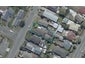 12 Ashwood Street, Parklands, Christchurch - Carousel 1