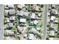 15 Matangi Terrace, Snells Beach, Snells Beach - Carousel 1