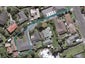 288D Mangorei Road, Merrilands, New Plymouth - Carousel 1