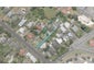 4 B-C Gonville Avenue, Gonville - Carousel 1
