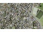 11A Mander Place, Bucklands Beach, Auckland - Carousel 1