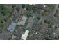 168 Hawthornden Road, Avonhead, Christchurch - Carousel 1