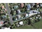 7 Second Avenue, Waiuku - Carousel 1