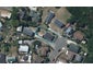 11 Tikati View, Titahi Bay, Porirua - Carousel 1