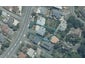 281 Annesbrook Drive, Annesbrook, Nelson - Carousel 1