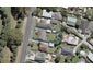 996D Taita Drive, Taita, Lower Hutt - Carousel 1