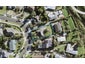 198 Methuen Road, New Windsor, Auckland - Carousel 1