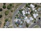 6 Clement Place, Greenmeadows, Napier - Carousel 1