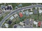 50 Chapman Street, Newlands, Wellington - Carousel 1