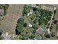 21 Phillips Street, Tikokino, Waipawa - Carousel 1