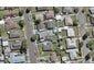 2/48 Henry Street, Ebdentown, Upper Hutt - Carousel 1
