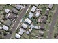 25 Grenville Street, Marfell, New Plymouth - Carousel 1