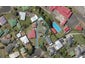 7 Rishworth Place, Tikipunga, Whangarei - Carousel 1