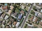 3 Jarman Road, Mount Wellington, Auckland - Carousel 1