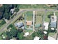 283 Ohiwa Beach Road, Waiotahe, Ōpōtiki - Carousel 1