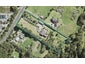 676 West Coast Road, Oratia, Auckland - Carousel 1