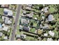 193 Kauri Road, Whenuapai, Auckland - Carousel 1