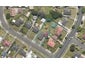 24 Robinson Street, Kawerau, Kawerau - Carousel 1