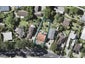 261 East Coast Road, Mairangi Bay, Auckland - Carousel 1