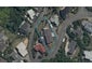 47 Bay View Road, Atawhai, Nelson - Carousel 1