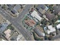 2 Delamare Road, St Andrews, Hamilton - Carousel 1