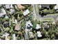 7A Ringwood Street, Torbay, Auckland - Carousel 1