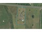 741 Kahikatea Flat Road, Kaukapakapa - Carousel 1