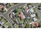 106/2 Hutt Road, Manurewa, Auckland - Carousel 1