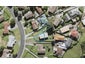 16B Rena Place, West Harbour, Auckland - Carousel 1