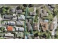 3 Hazeldene Place, Opaheke, Papakura - Carousel 1