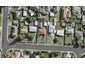 8 McDougall Street, Manurewa East, Auckland - Carousel 1