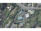 14 McIntosh Road, Brighton, Dunedin - Carousel 1