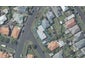 73 Hargest Crescent, Saint Clair, Dunedin - Carousel 1
