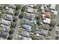 7 Hart Avenue, Boulcott, Lower Hutt - Carousel 1