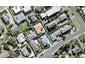 20 Auld Street, Torbay, Auckland - Carousel 1