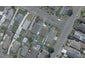 3 Heathglen Avenue, Parklands, Christchurch - Carousel 1