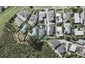724A East Coast Road, Pinehill, Auckland - Carousel 1