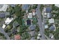 36 Townsend Road, Miramar, Wellington - Carousel 1