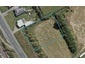 652 Bluff Highway, Clifton, Invercargill - Carousel 1