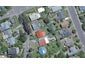 85 Beauchamp Street, Karori, Wellington - Carousel 1