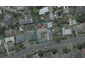 53 Achilles Street, Burwood, Christchurch - Carousel 1