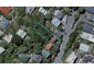 53 Kainui Road, Hataitai, Wellington - Carousel 1